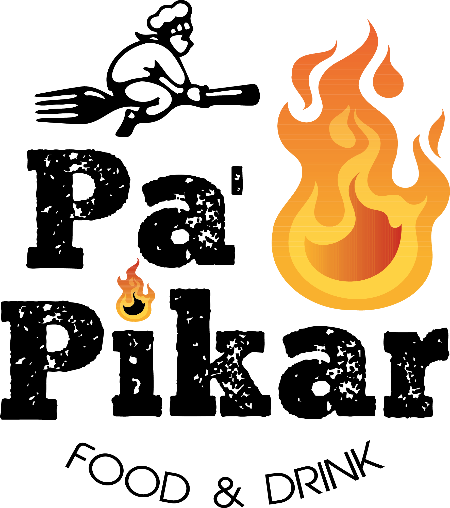 logo empresa